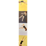Yellow spin - immagine 2