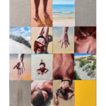Dunes - immagine 2