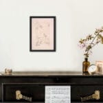 Sofocle - tav. 05 - immagine 3