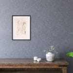 Sofocle - tav. 04 - immagine 3