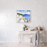 Panarea - immagine 3