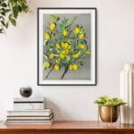 Limoni - immagine 3
