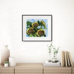 Girasoli - immagine 3
