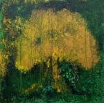 L'albero d'oro