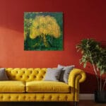 L'albero d'oro - immagine 3