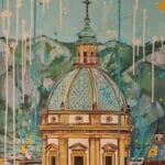Chiesa del Gesù di Casa Professa