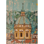 Chiesa del Gesù di Casa Professa - immagine 2