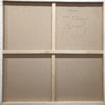 I Raffaelli - Lecca lecca e caramelle - immagine 2
