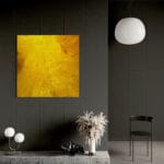 Numero zero - Fiori Gialli - immagine 3