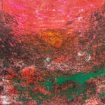 Senza titolo (red)