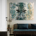Senza mai fine - immagine 3
