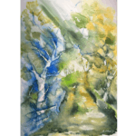 Demetra - immagine 2