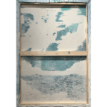 Boreale - immagine 3