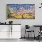 Primavera - immagine 3