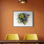 Girasole - immagine 3