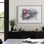 Rose - immagine 3