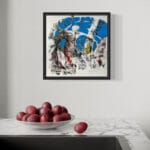 Senza titolo 35 - immagine 2