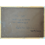 N 30 - immagine 3