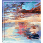 N 16 - immagine 2