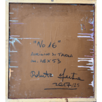 N 16 - immagine 3
