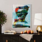 Uccello di Bretagna - immagine 3