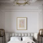 Venere e Marte - immagine 3