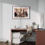 Al bar 04 - immagine 3