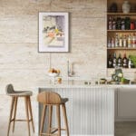 Interno di caffè 02 - immagine 3