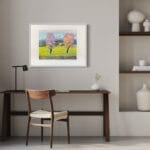 Estate in Toscana - immagine 3