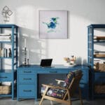 Al mare - immagine 3
