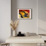 Odalisca - immagine 3