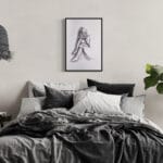 In attesa - immagine 3