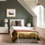 Paesaggio - immagine 3