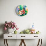No-Flowers D3 - immagine 3