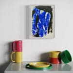 Senza titolo 56 - immagine 3