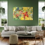Fiori rossi 02