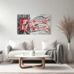 Love 01 - immagine 2
