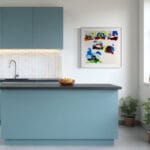 Case dolci - immagine 3