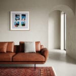 Vedute ininterrotte - immagine 3