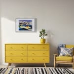 Mattanza con donnina - immagine 3