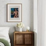 Nudo alla finestra - immagine 3