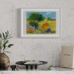 Estate - immagine 3