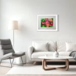 Fiori - immagine 3