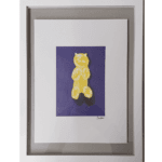 Gummy yellow - immagine 2