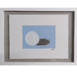 The other sphere - immagine 2