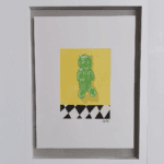 Gummy taxi green - immagine 2