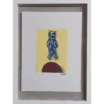 Gummy weirdo - immagine 2