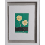 The dahlias - immagine 2