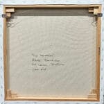 Sea breasthing (dittico) - immagine 3