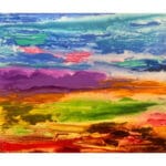 In lontananza - immagine 2